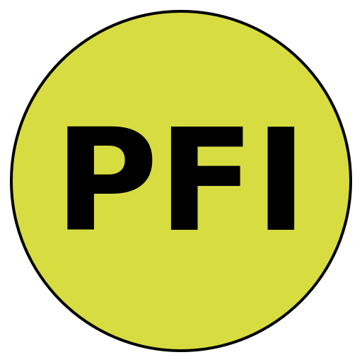 PeakFit Influence